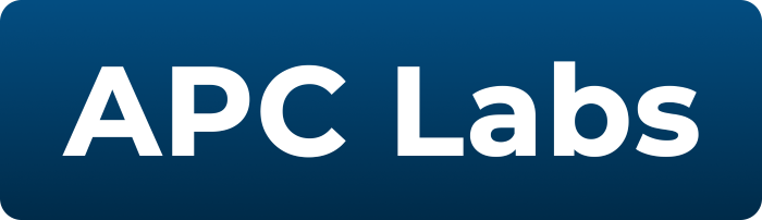PRECISE Group Consortium | Healthcare Innovation & Life Sciences