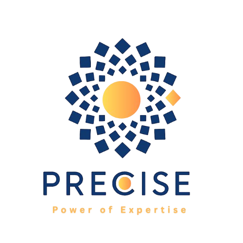 PRECISE Group Consortium | Healthcare Innovation & Life Sciences